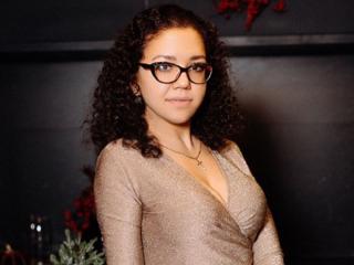 NoelleAlla - Live porn & sex cam - 25635669