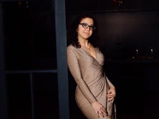 NoelleAlla - Live porn & sex cam - 25635673