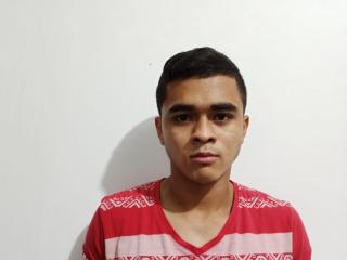 RandyPein - Live porn & sex cam - 25636117