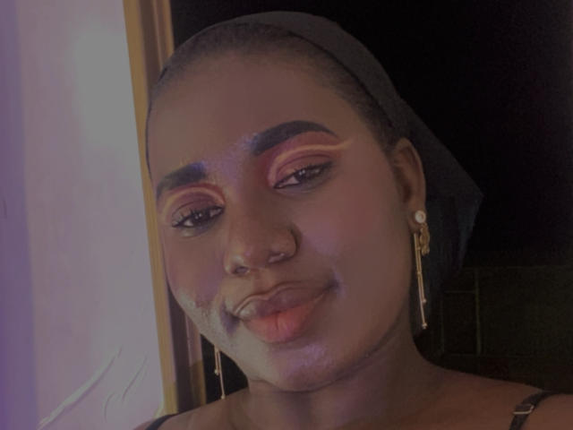 Dilay - Live sex cam - 25636153