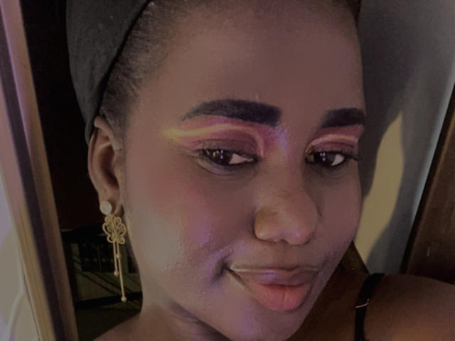 Dilay - Live sex cam - 25636157