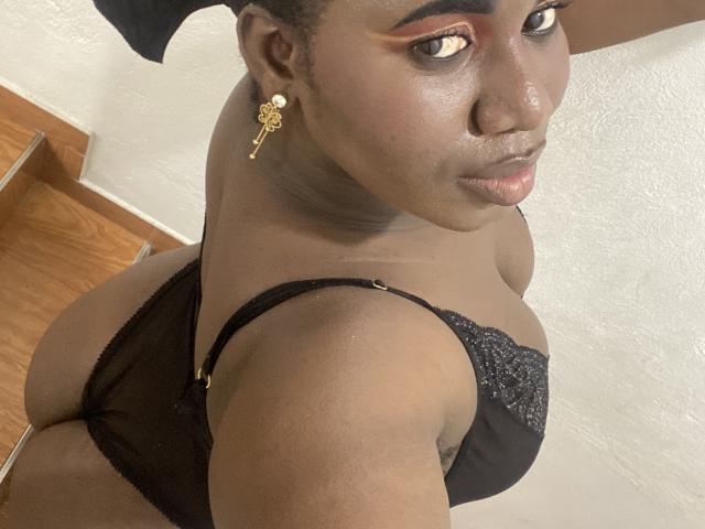 Dilay - Sexe cam en vivo - 25636165