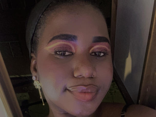 Dilay - сексуальная веб-камера в реальном времени - 25636173