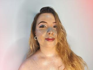 ZoeTobon69 - Sexe cam en vivo - 25636221