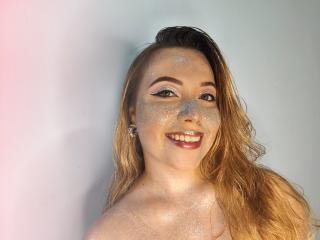ZoeTobon69 - Sexe cam en vivo - 25636225