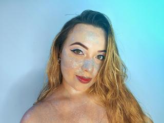 ZoeTobon69 - Sexe cam en vivo - 25636229