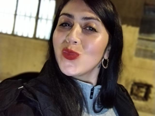 PamelaJonness - Live porn &amp; sex cam - 25636577