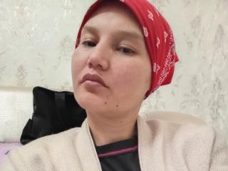 LenaEtty - Live sex cam - 25636717