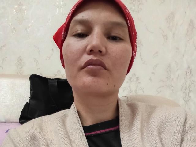 LenaEtty - Live sex cam - 25636721