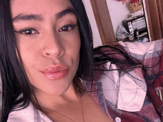 StellaBeckker - Live porn &amp; sex cam - 25636837