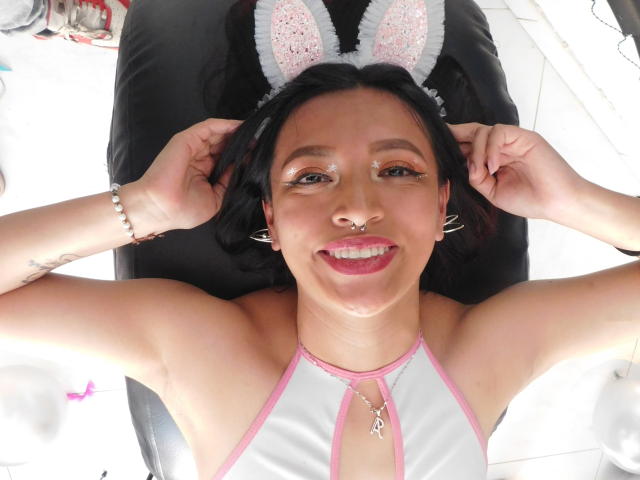 LesbianHotSl - Live sexe cam - 25637017
