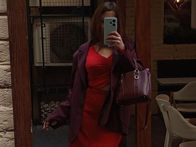 DaizyRara - Sexe cam en vivo - 25637029