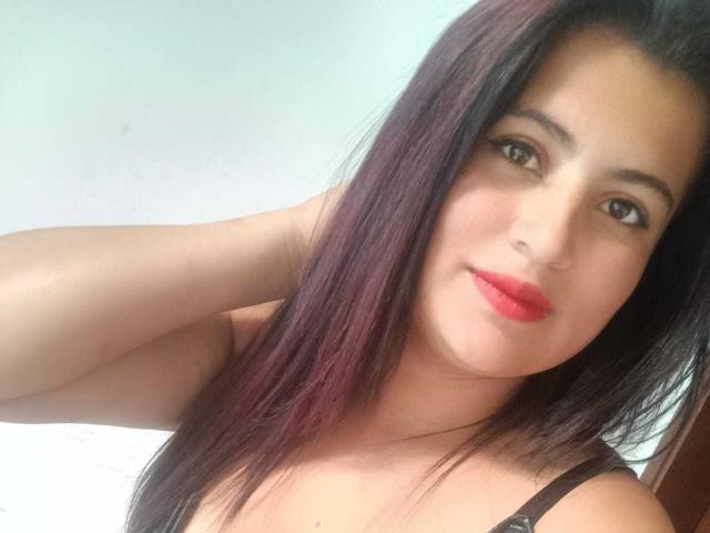 LesbianHotSl - Live sexe cam - 25637113