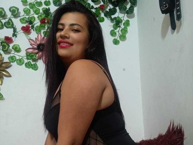 LesbianHotSl - Live sexe cam - 25637117