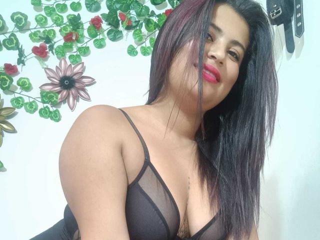 LesbianHotSl - Live sexe cam - 25637121