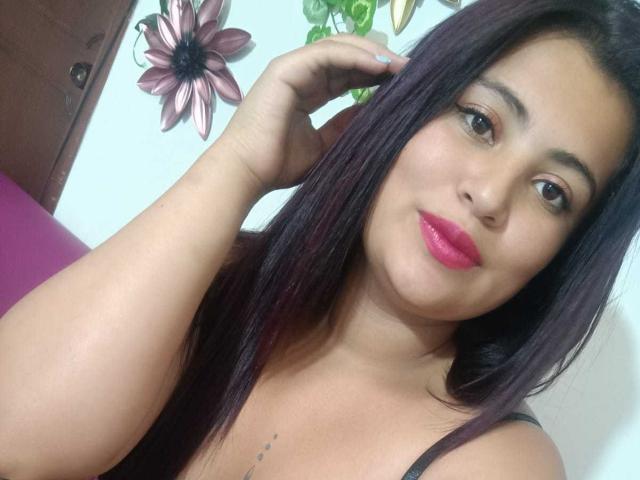 LesbianHotSl - Live sexe cam - 25637125