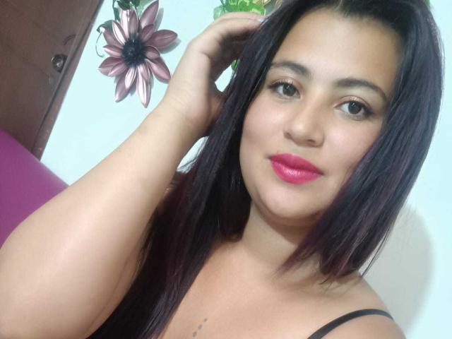 LesbianHotSl - Live sexe cam - 25637129