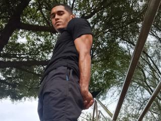DereckStorm - Live porn &amp; sex cam - 25637561
