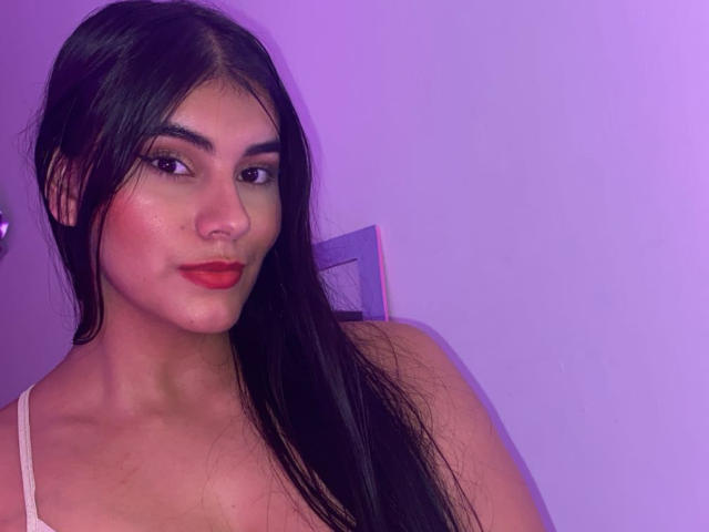 AbbyKey - Live porn &amp; sex cam - 25637829