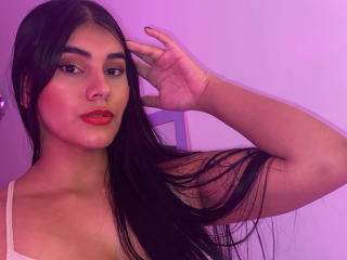 AbbyKey - Live porn &amp; sex cam - 25637841
