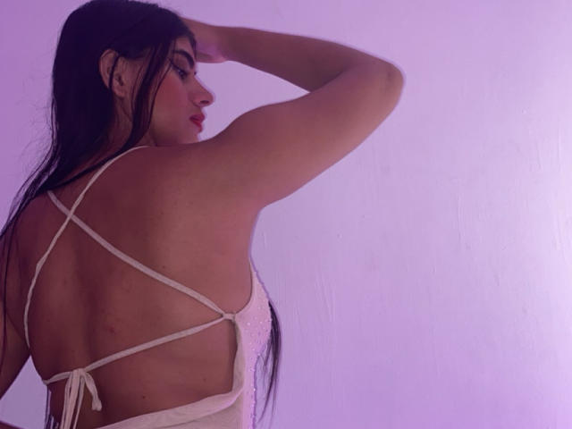AbbyKey - Live porn &amp; sex cam - 25637905