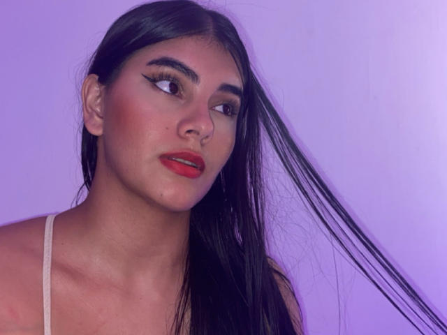 AbbyKey - Live porn &amp; sex cam - 25637921
