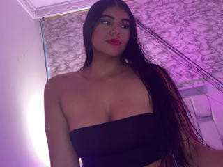 AbbyKey - Live porn &amp; sex cam - 25637925