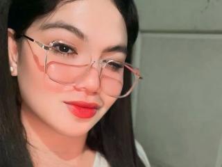 xChabelitaForYou-hot - Live sex cam - 25638033