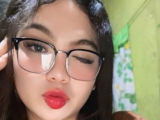 xChabelitaForYou-hot - Live sex cam - 25638037