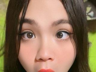 xChabelitaForYou-hot - Live sex cam - 25638041