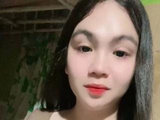 xChabelitaForYou-hot - Live sex cam - 25638045