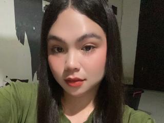 xChabelitaForYou-hot - Live sex cam - 25638049