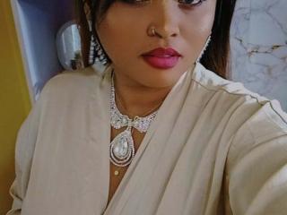 SexyMireil - Live sex cam - 25638113