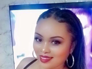 SexyMireil - Sexe cam en vivo - 25638129