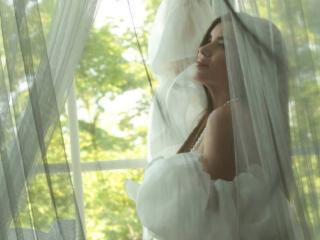 ViollaRosses - Live porn & sex cam - 25638253
