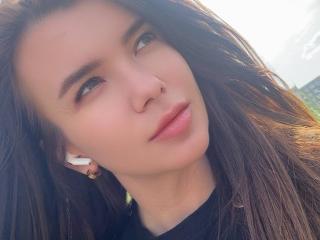 ViollaRosses - Live porn & sex cam - 25638265
