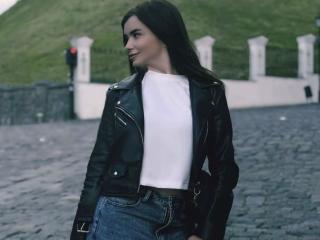 ViollaRosses - Live porn & sex cam - 25638269