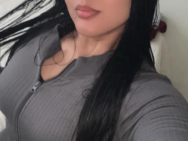 AmaliaDalton - Sexe cam en vivo - 25638609