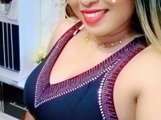 KhesiKhesi - Live porn &amp; sex cam - 25638617