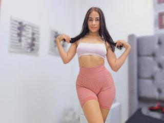 LyraRaven - Live porno og sexkamera - 25638633