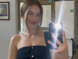 SophiaDream - Live porn & sex cam - 25639101