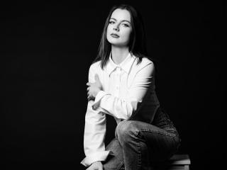 SophiaDream - Live porn & sex cam - 25639105