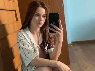 SophiaDream - Live porn & sex cam - 25639149