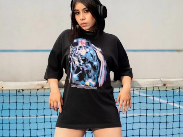 LanaYourDream - Live porn &amp; sex cam - 25639445