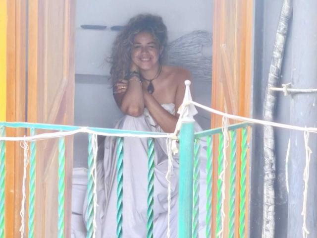 PaulettWatsoon - Live porn &amp; sex cam - 25639701