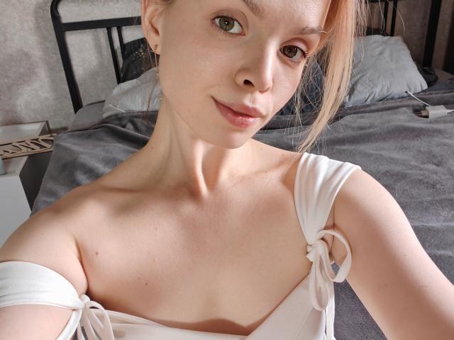 Sinteas - Live sex cam - 25640169