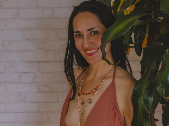 MiaMott - Sexe cam en vivo - 25640765