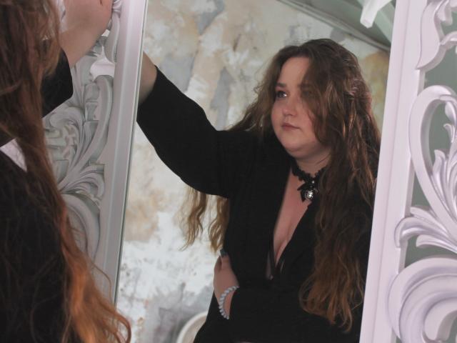 DaniellaGraceZZ - Sexe cam en vivo - 25640845