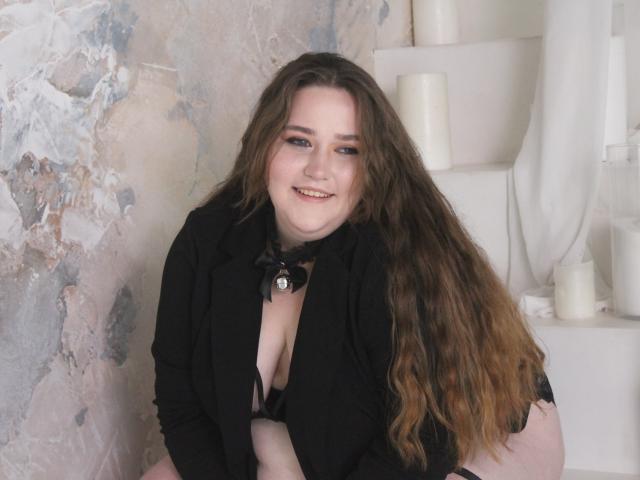 DaniellaGraceZZ - Live porn &amp; sex cam - 25640877