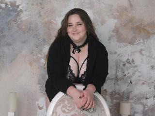 DaniellaGraceZZ - Live porn &amp; sex cam - 25640897